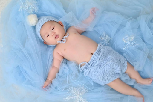 嘉兴孕妇抽筋是什么原因