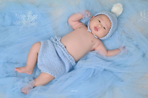 嘉兴孕妇甘油三酯偏高