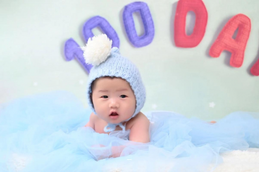 嘉兴三个月宝宝睡不踏实 嘉兴三个月宝宝睡不踏实