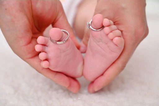 嘉兴宝宝长牙规律 嘉兴宝宝长牙规律