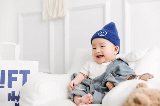 嘉兴宝宝囟门闭合时间 嘉兴宝宝囟门闭合时间